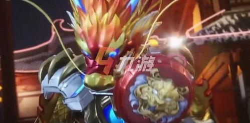 和平精英ss17赛季手册最新爆料,全新爆料揭秘赛季亮点与玩法变革