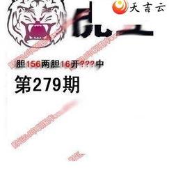 今天3d爆料最新图谜图,探寻数字背后的神秘世界